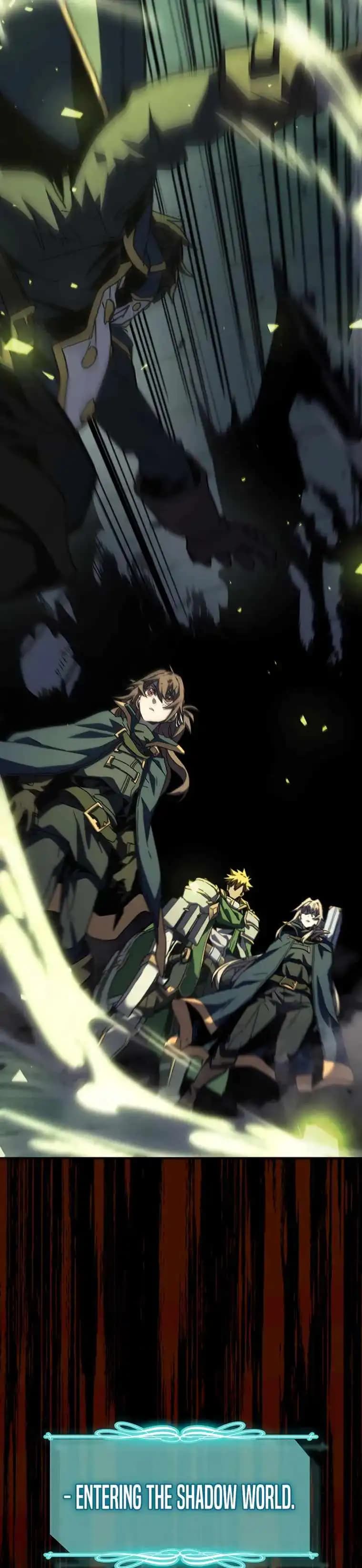 Chapter image 11