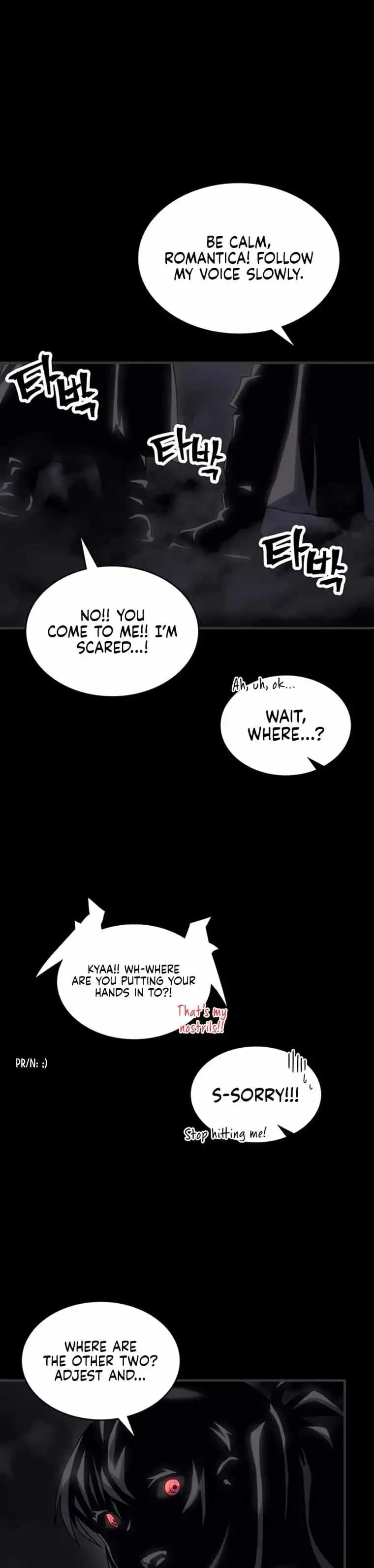 Chapter image 13