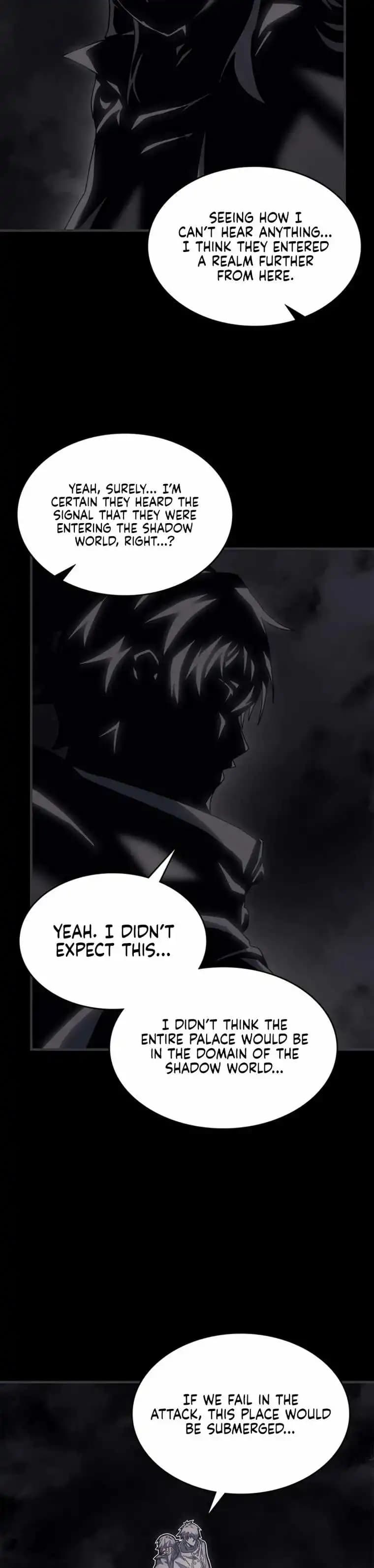 Chapter image 14