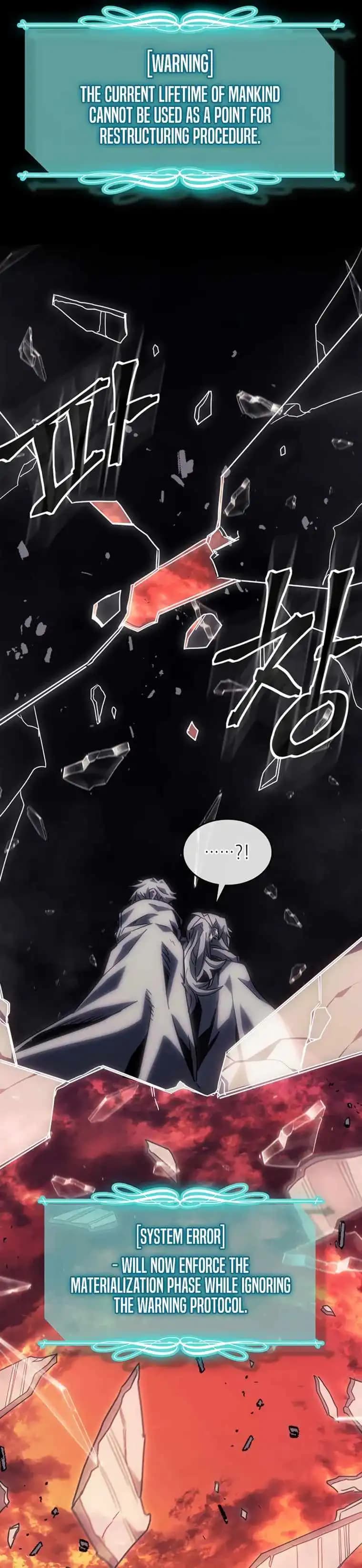 Chapter image 16