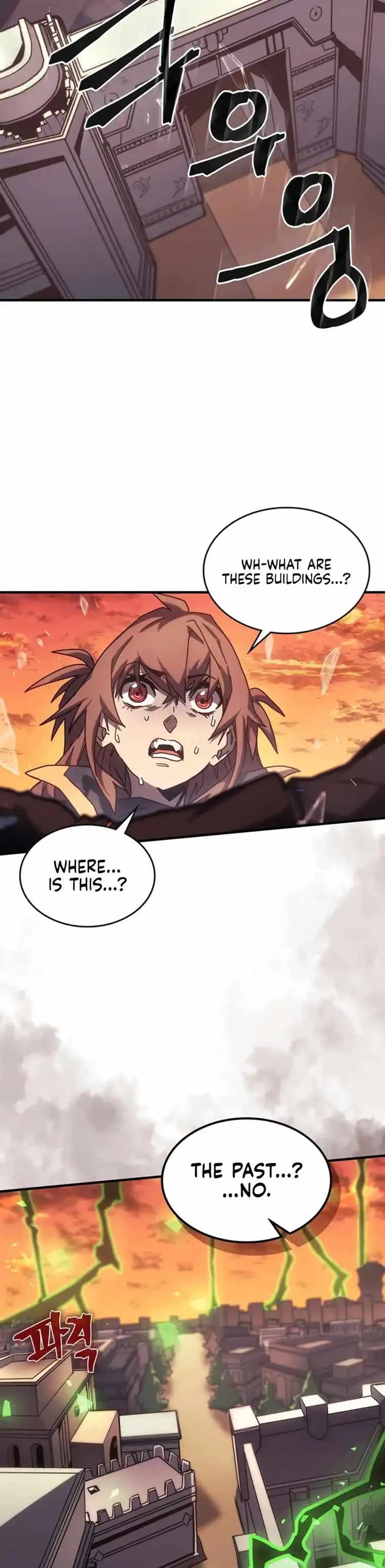 Chapter image 18