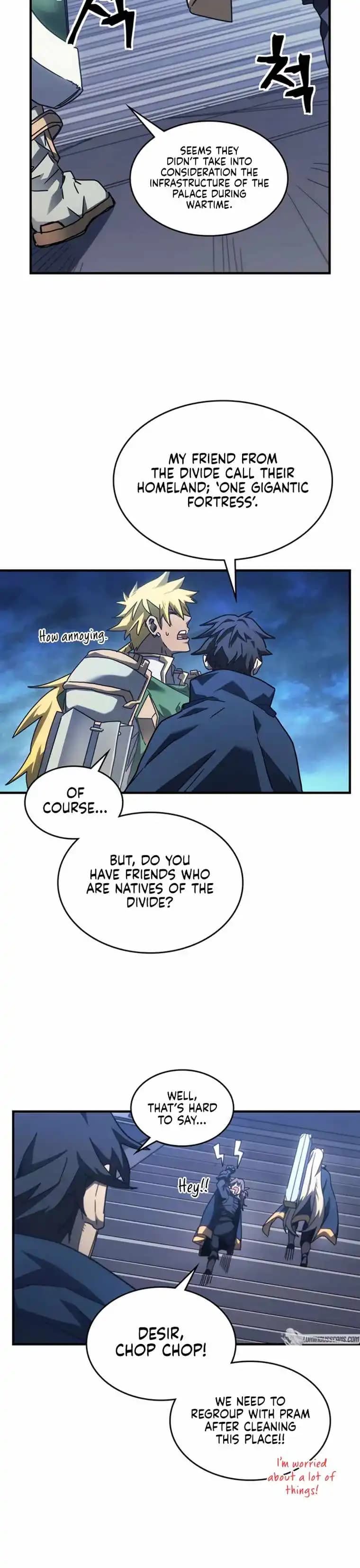 Chapter image 2