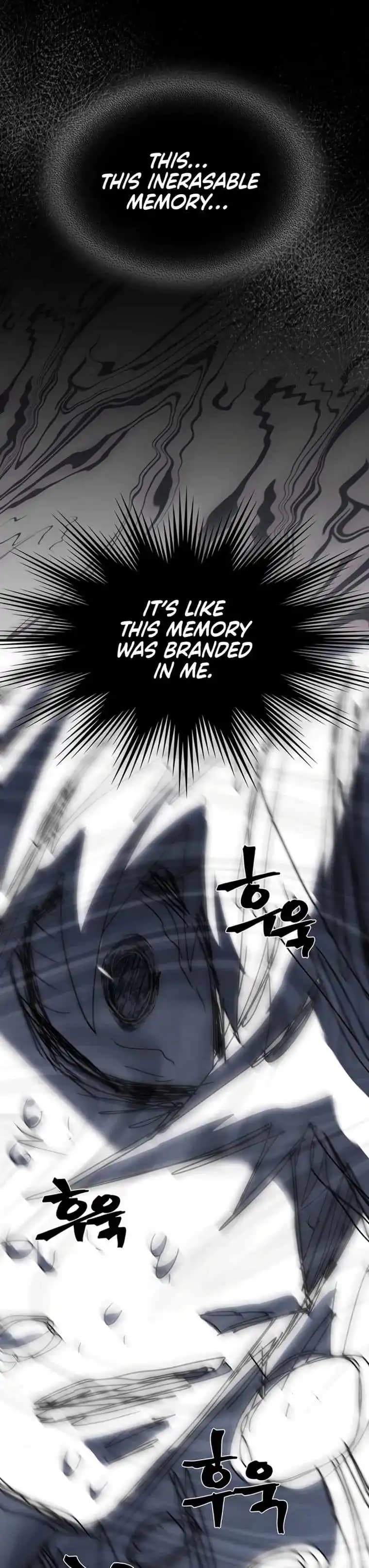 Chapter image 22