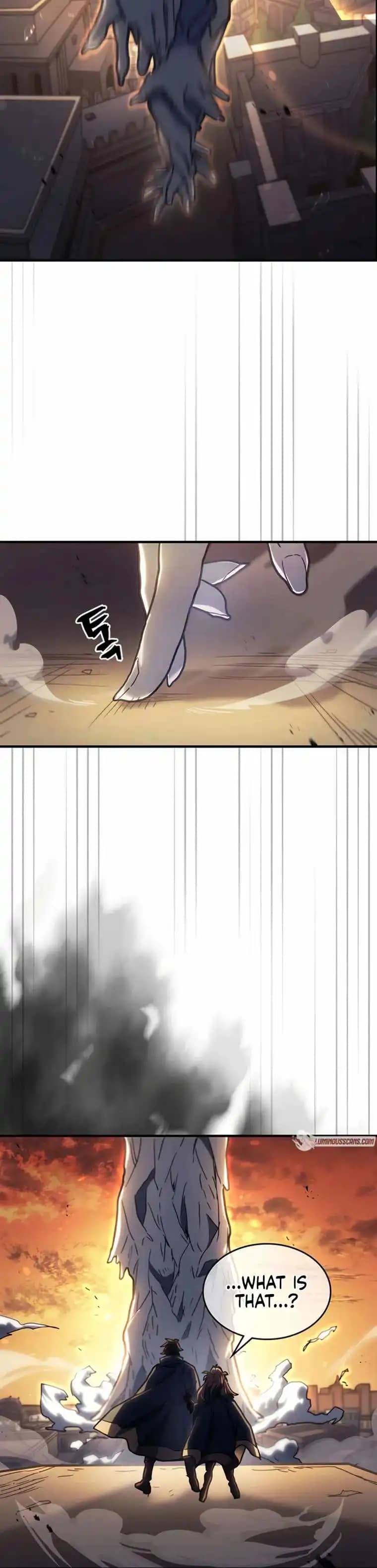 Chapter image 27
