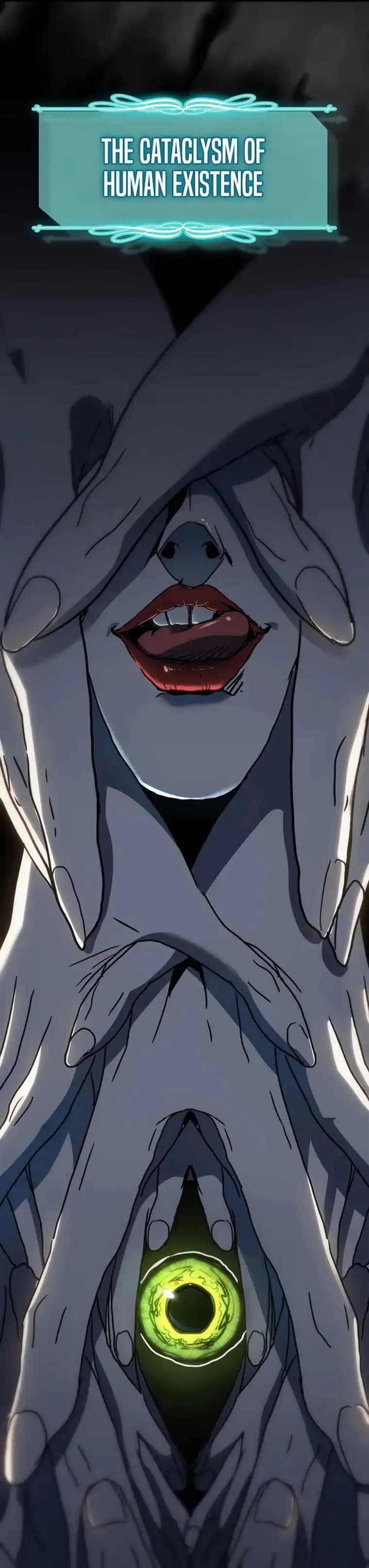 Chapter image 28