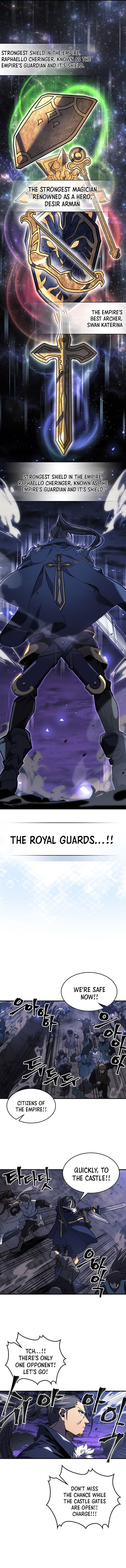 Chapter image 2