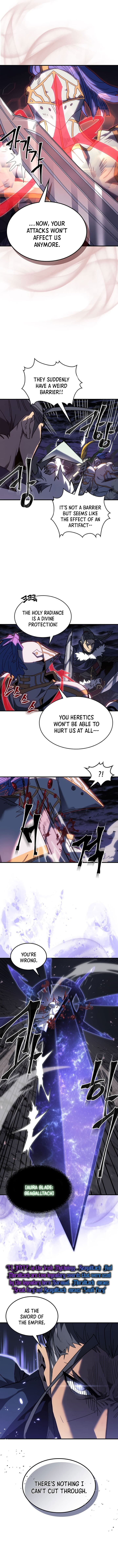 Chapter image 6