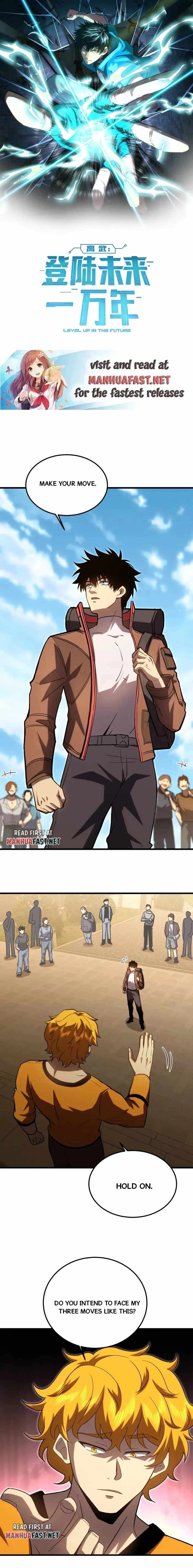 Chapter image 1