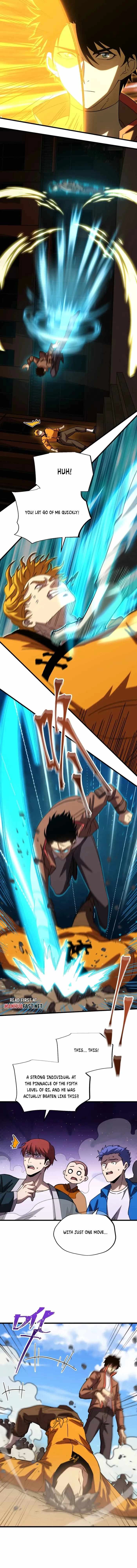 Chapter image 3