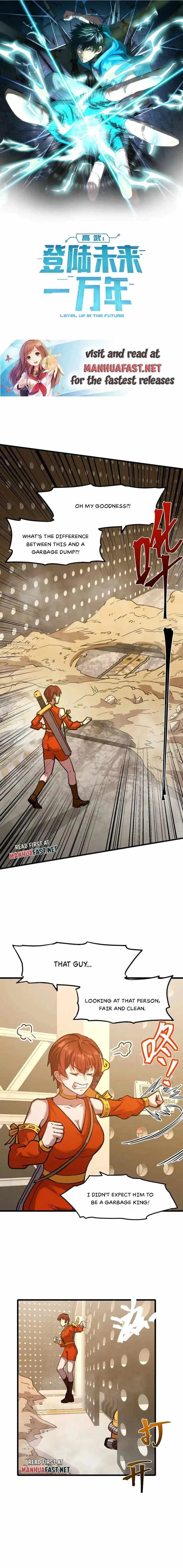 Chapter image 1