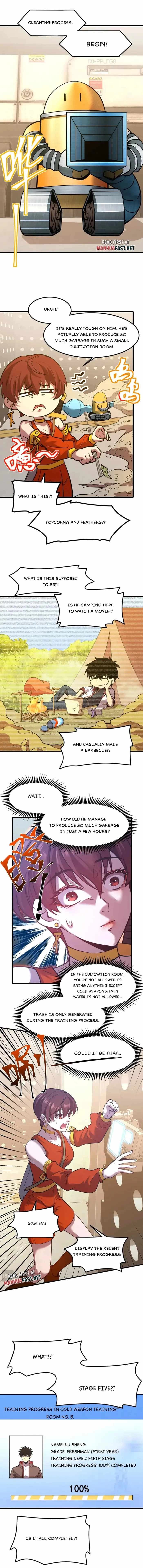Chapter image 2