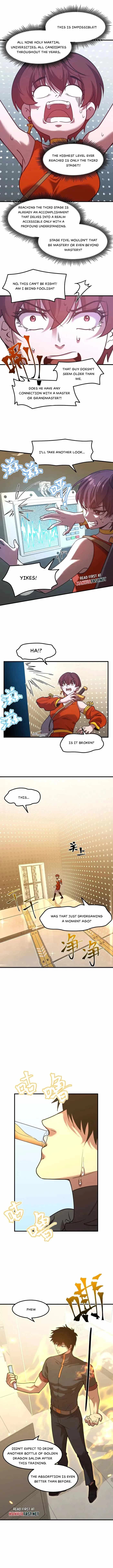 Chapter image 3