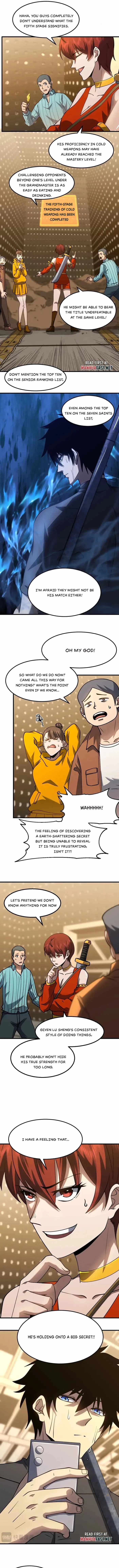 Chapter image 7