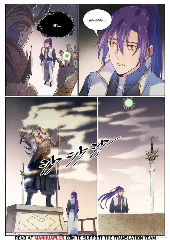 Chapter image 13