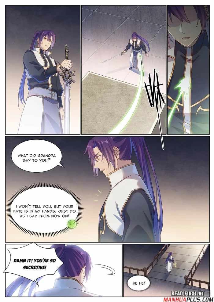 Chapter image 14
