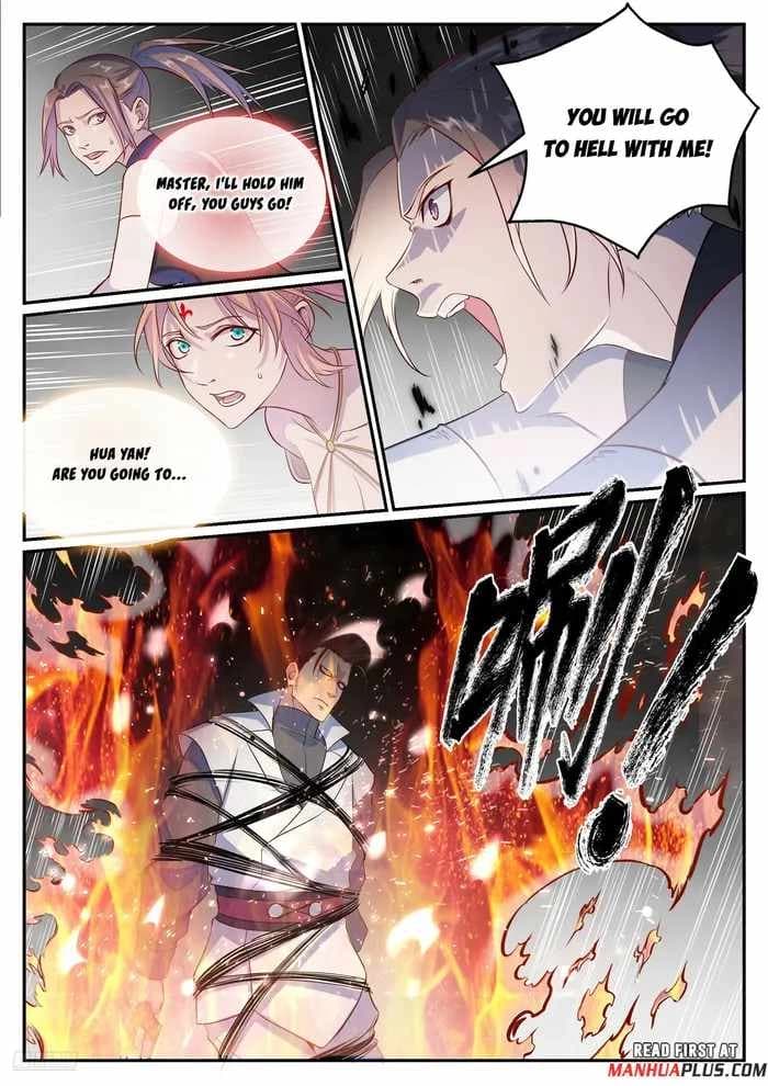Chapter image 10