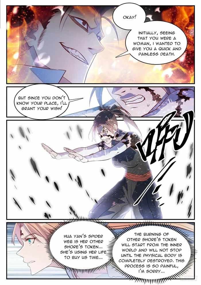 Chapter image 11