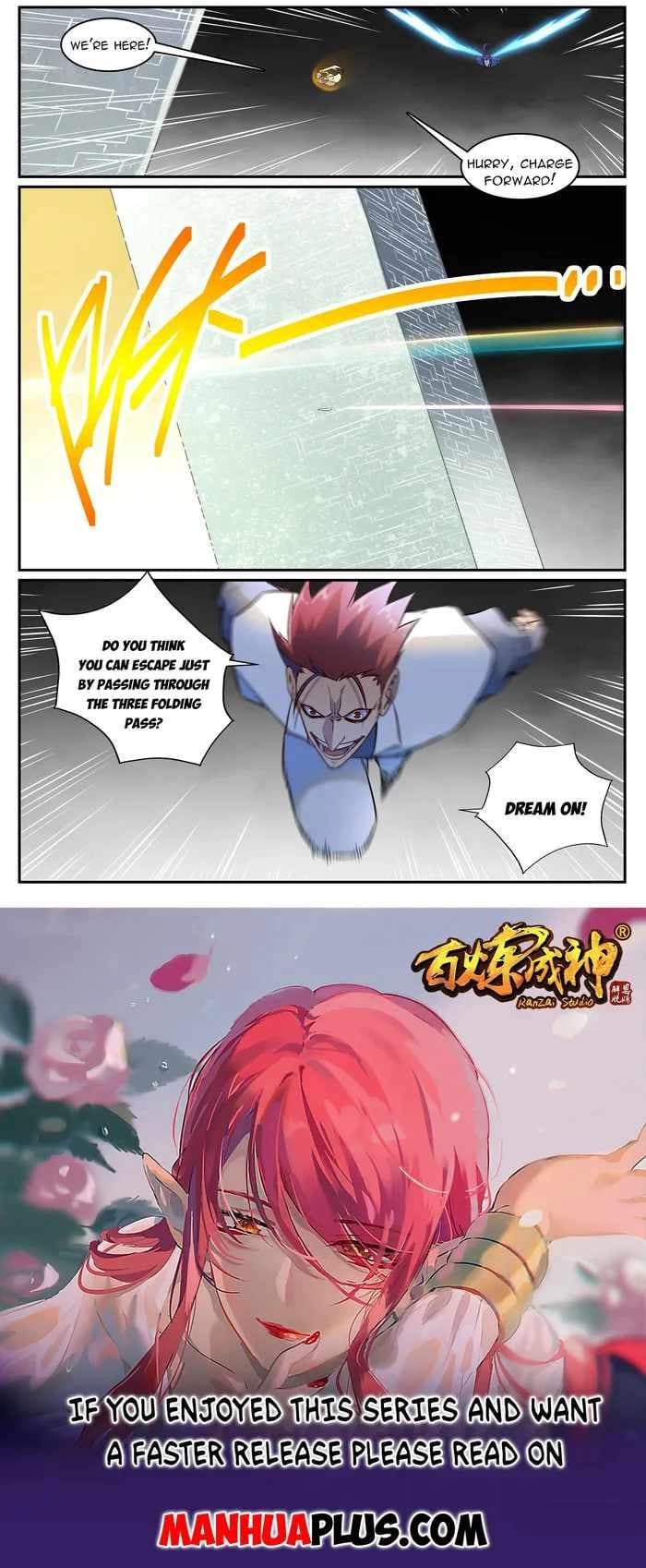Chapter image 15