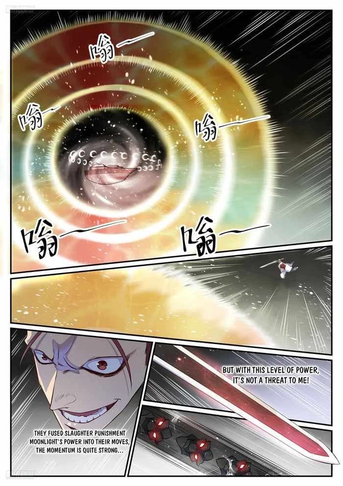 Chapter image 3