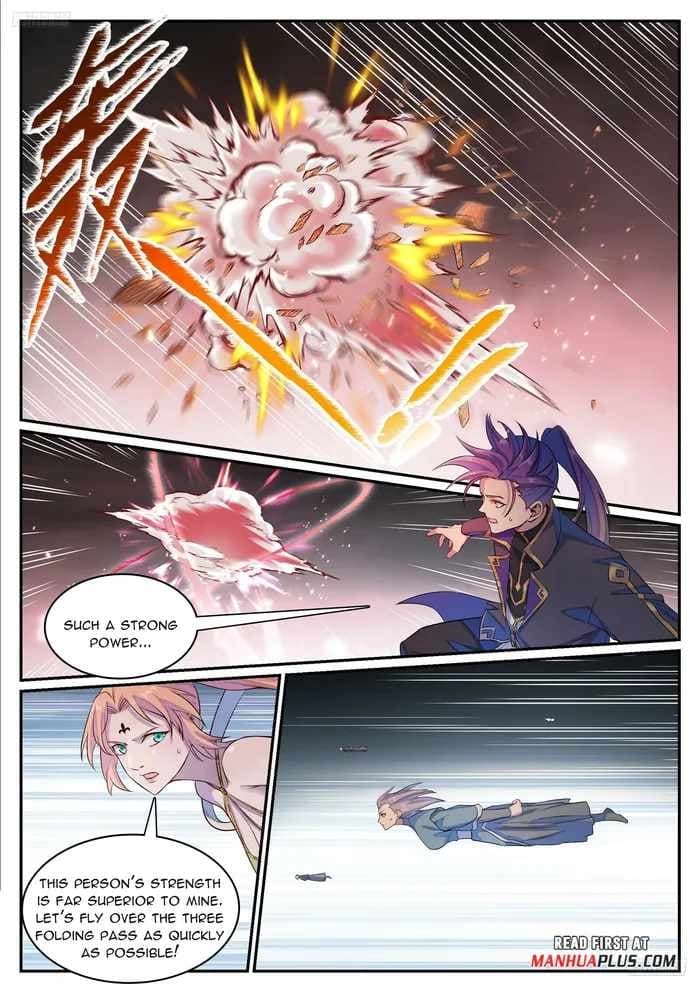 Chapter image 6