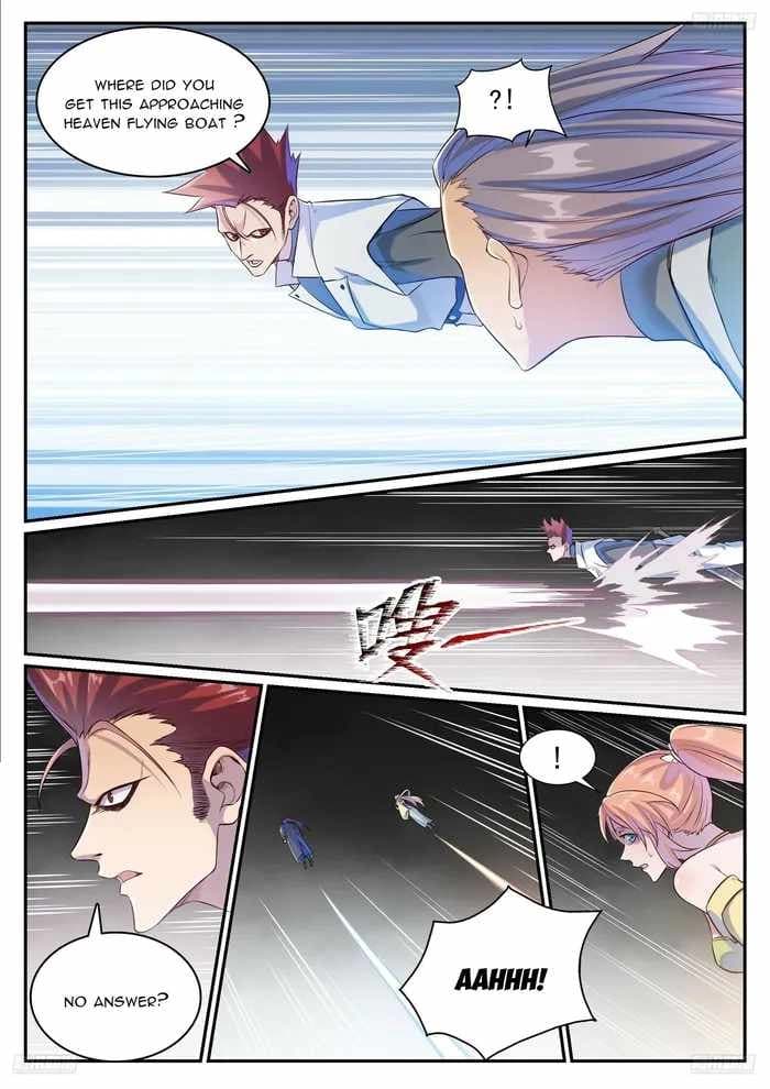 Chapter image 7