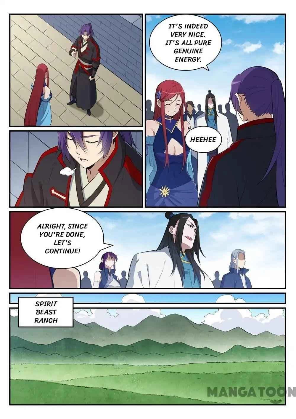 Chapter image 11