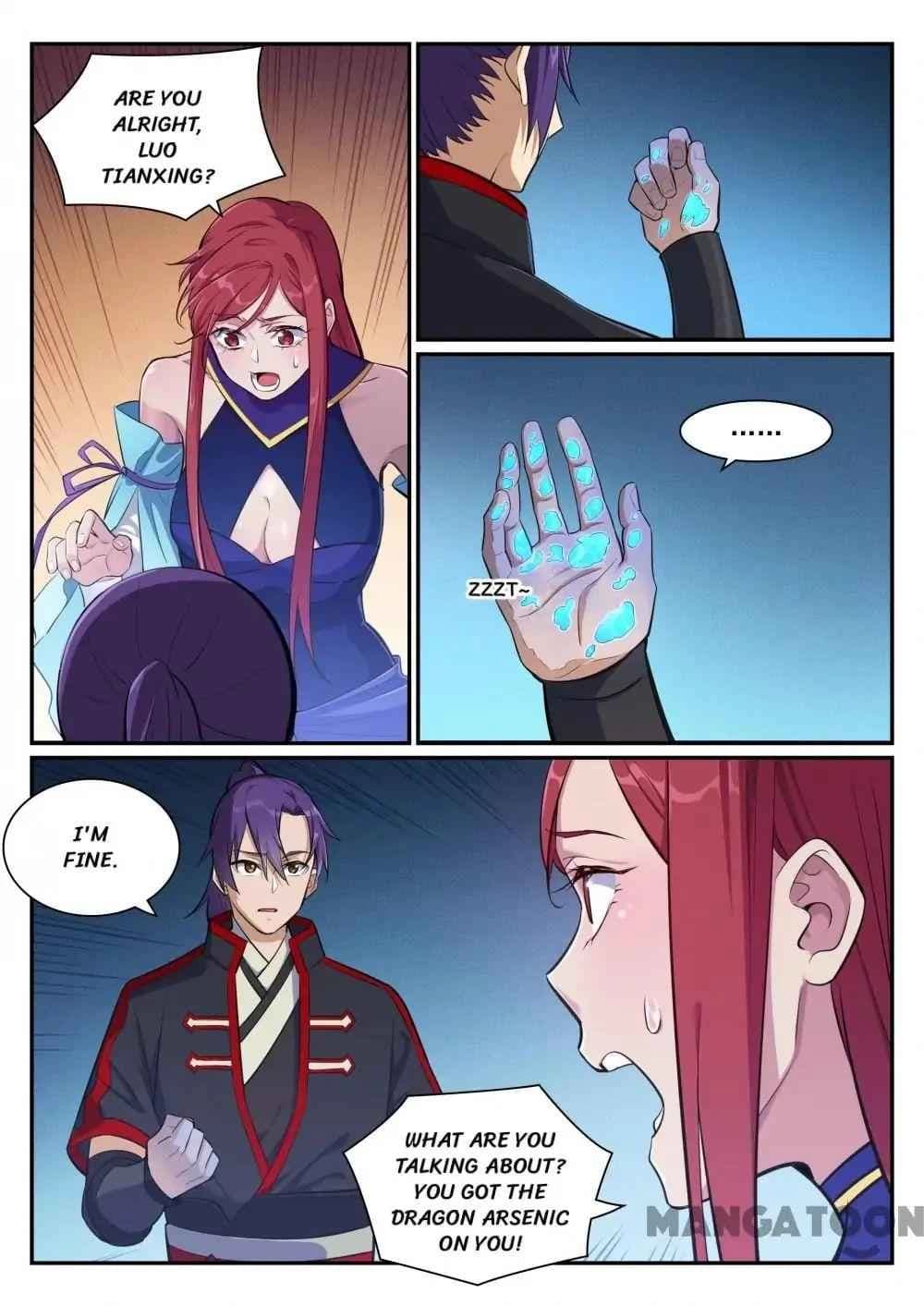 Chapter image 3