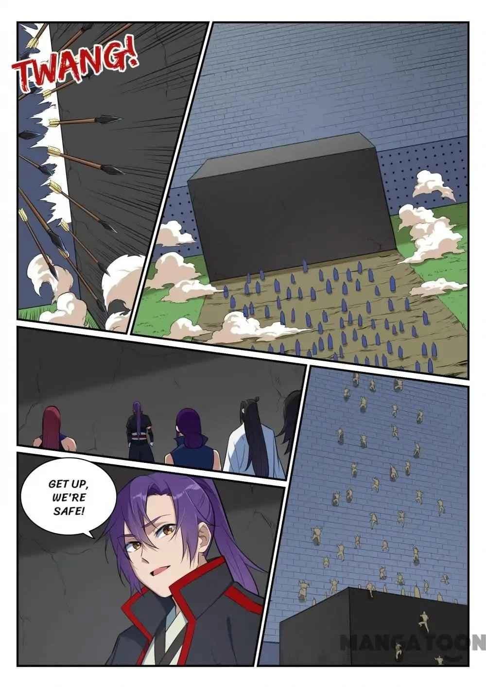 Chapter image 6