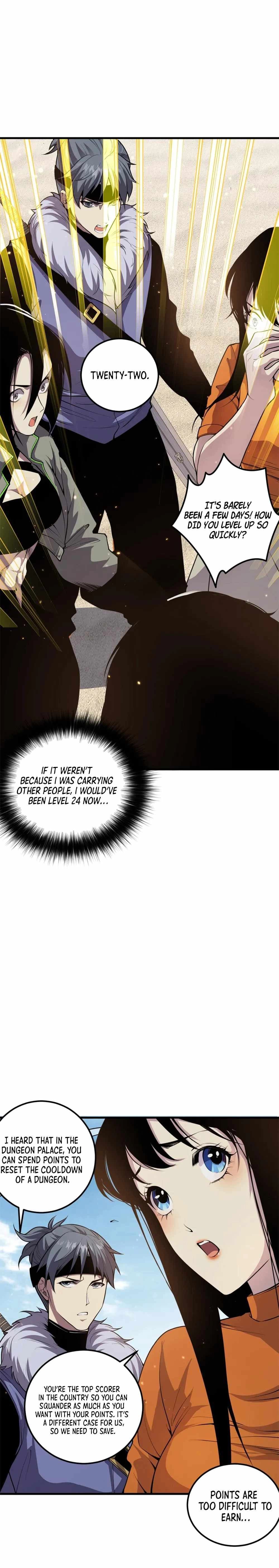 Chapter image 17