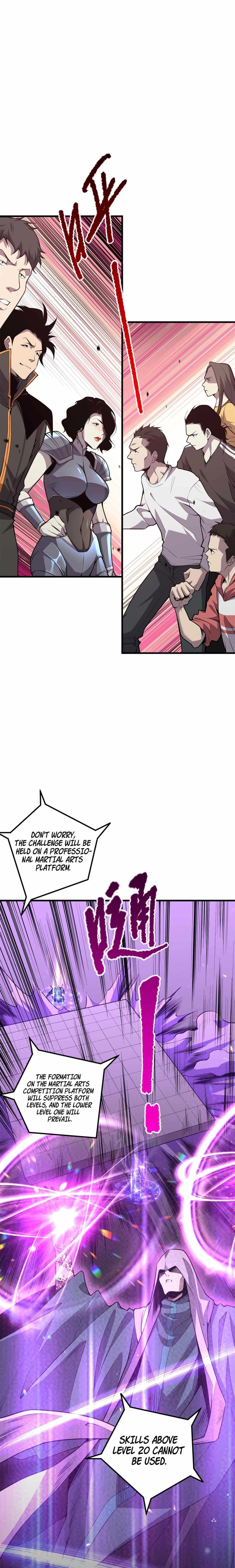 Chapter image 23