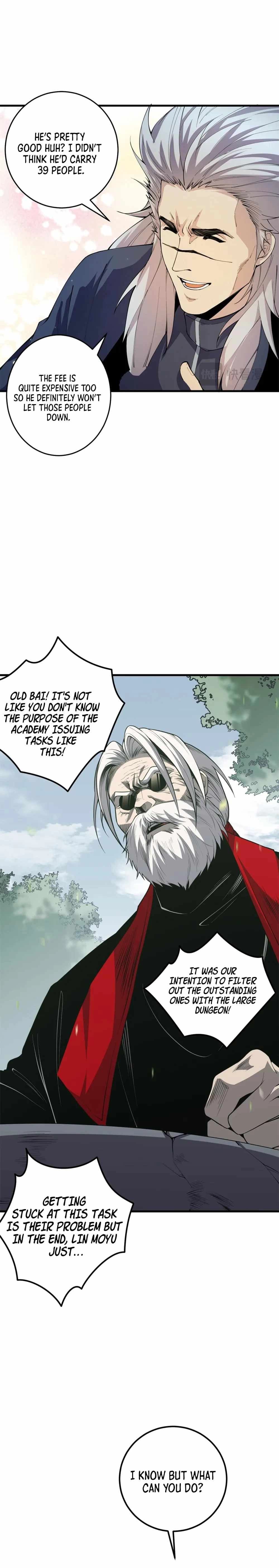 Chapter image 3