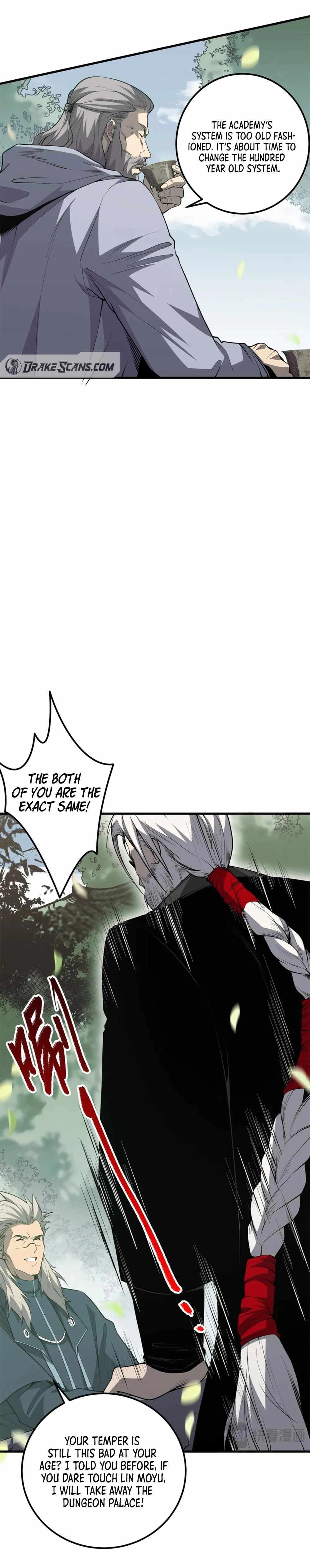 Chapter image 5