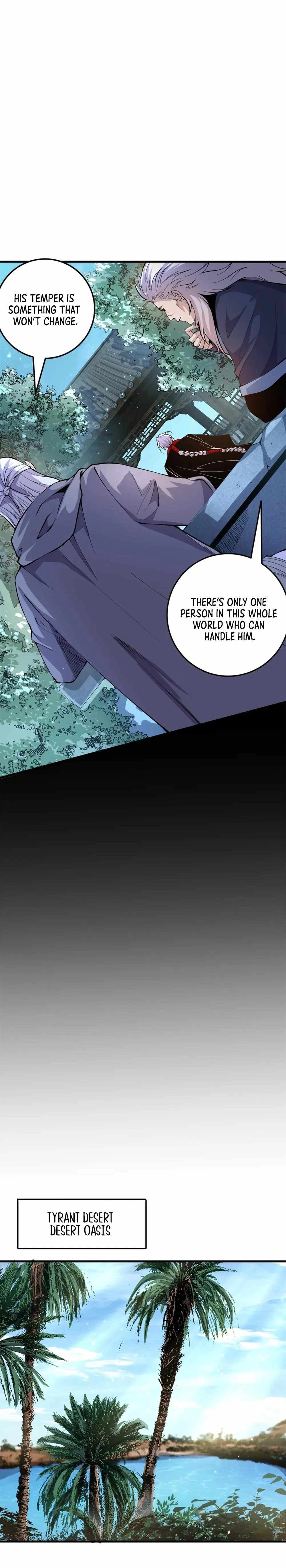 Chapter image 6
