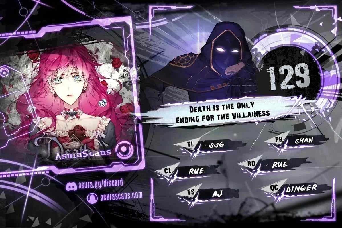 Chapter image 1