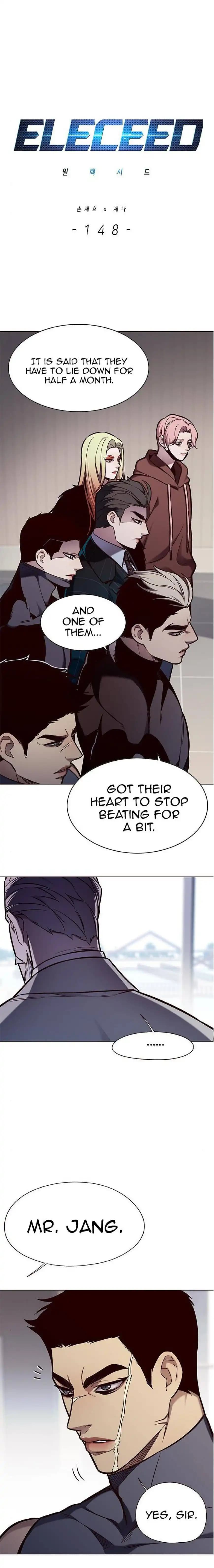 Chapter image 1