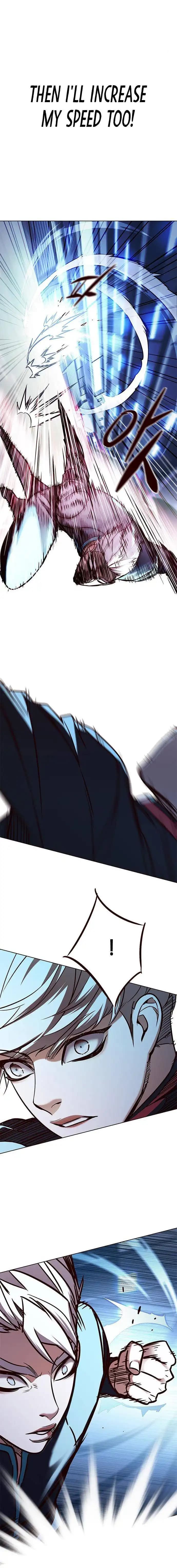 Chapter image 18