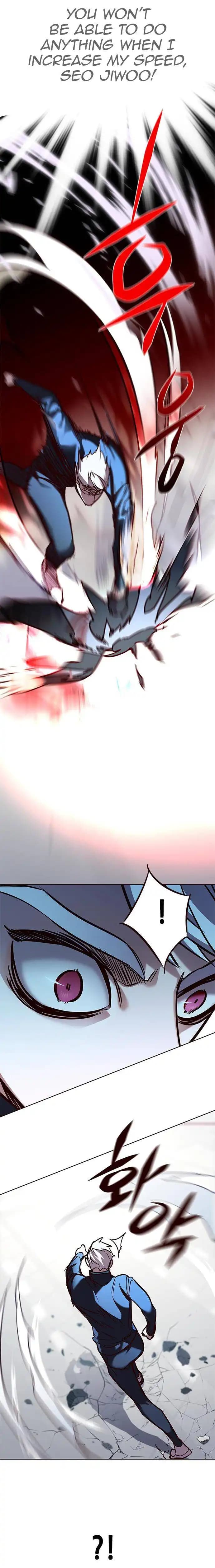 Chapter image 19