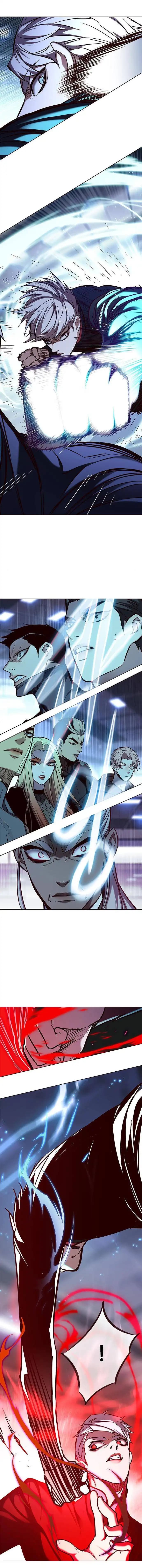 Chapter image 20