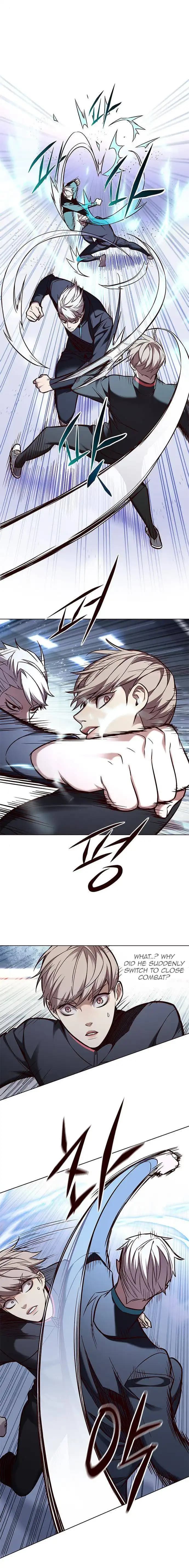 Chapter image 8