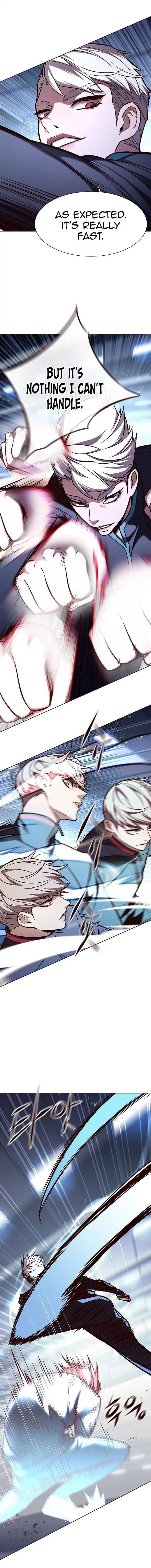 Chapter image 9