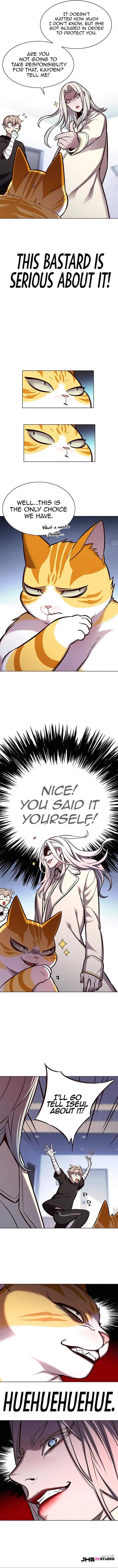 Chapter image 10