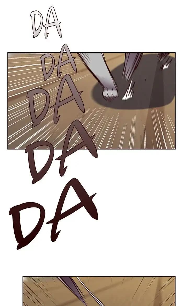Chapter image 12