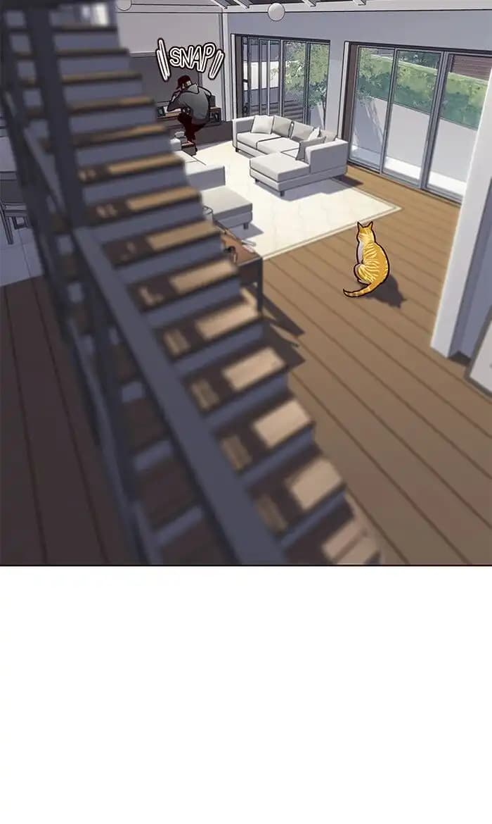 Chapter image 2