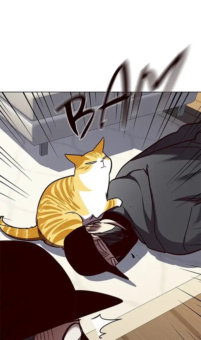 Chapter image 30