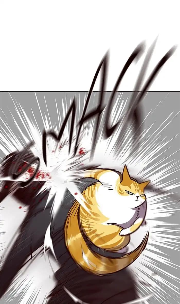 Chapter image 34
