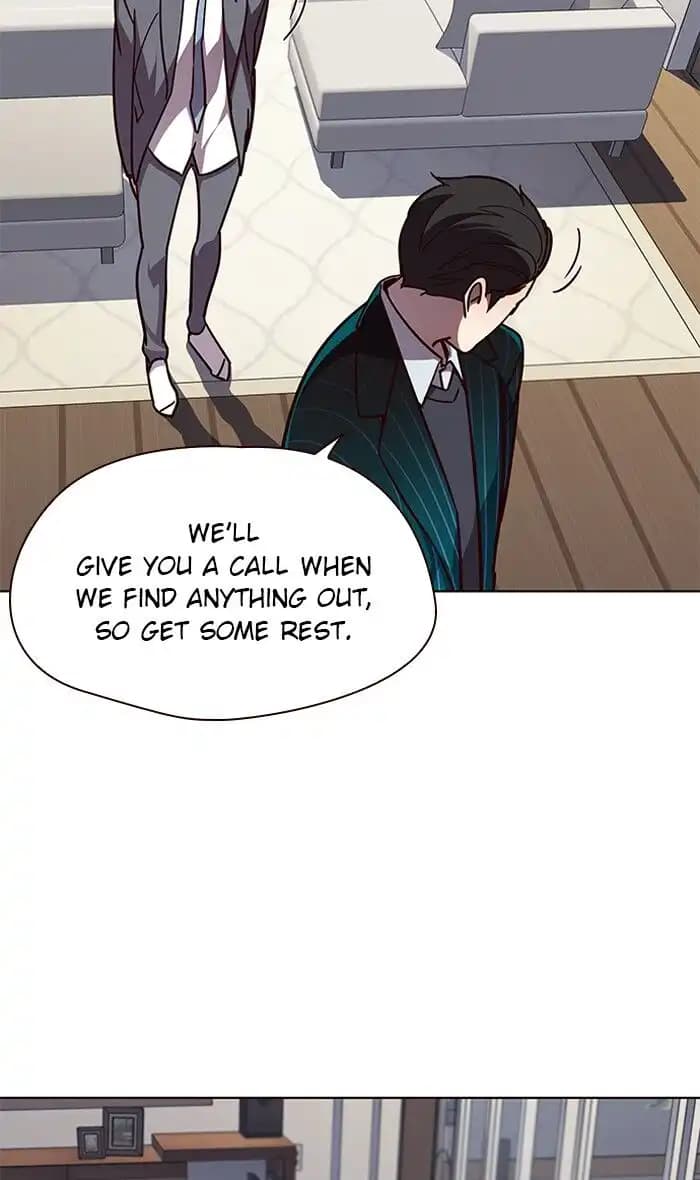 Chapter image 60