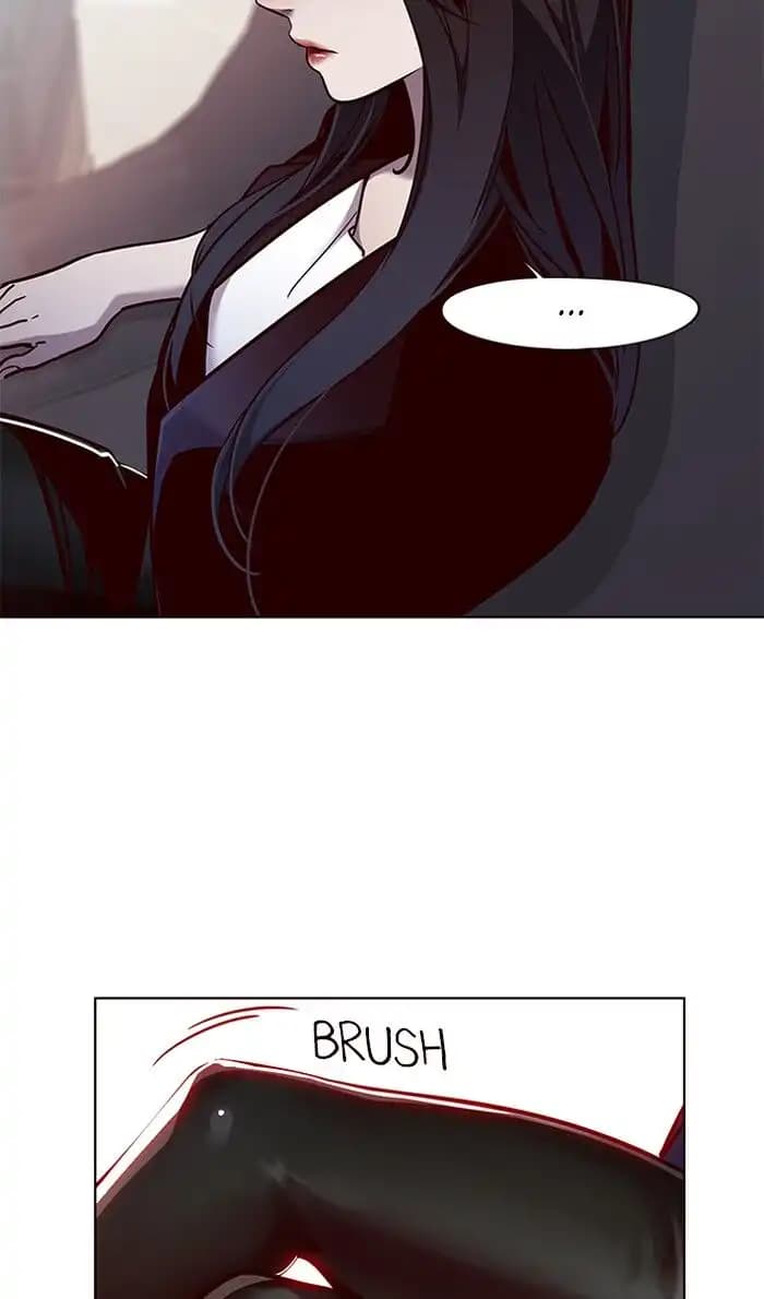 Chapter image 69