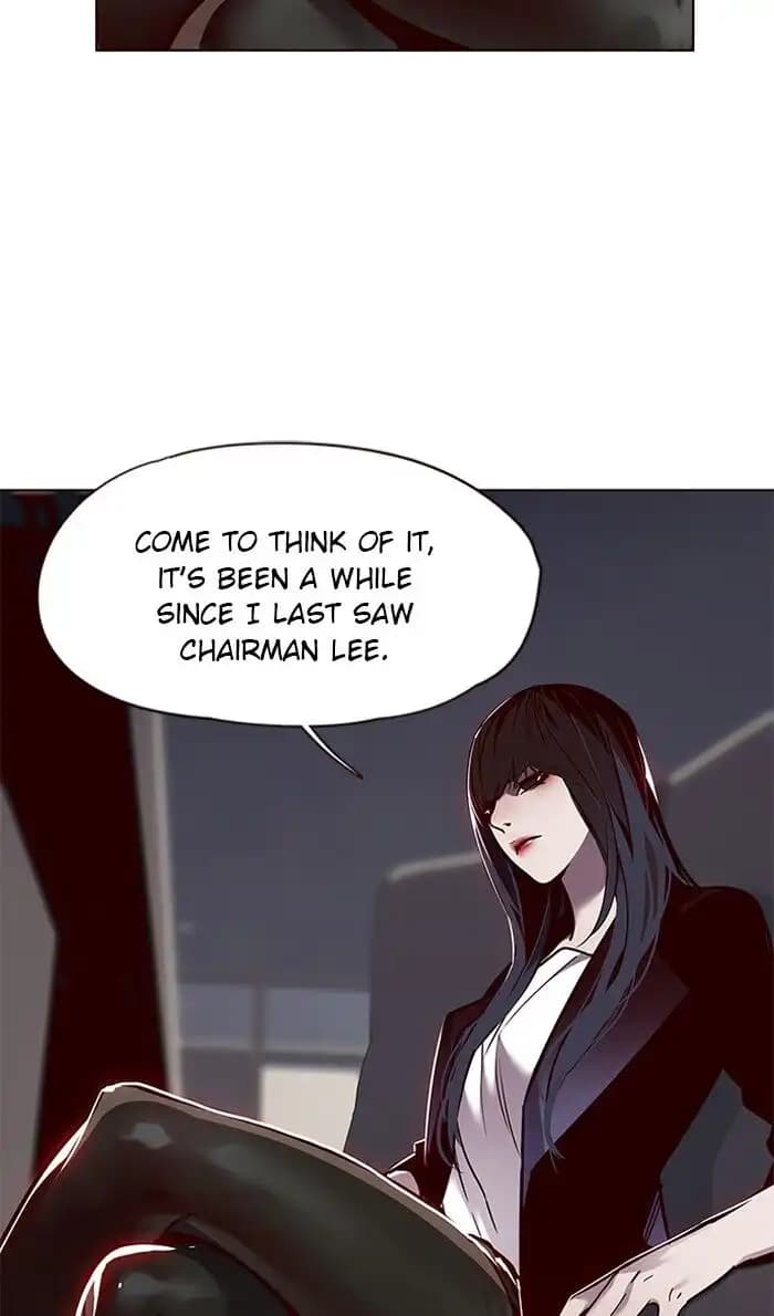 Chapter image 70
