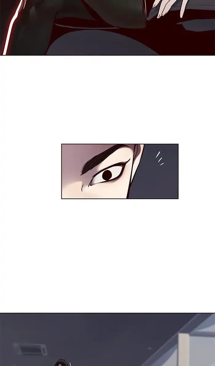 Chapter image 71