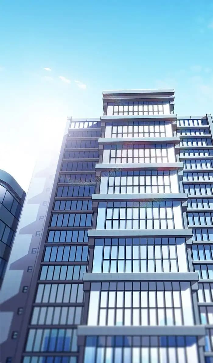 Chapter image 73